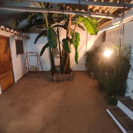 סגונטו Encantadora Casa De Pueblo מראה חיצוני תמונה